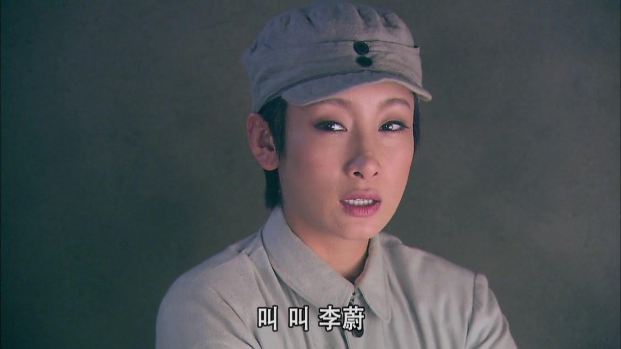 独立纵队 第2集视频封面图