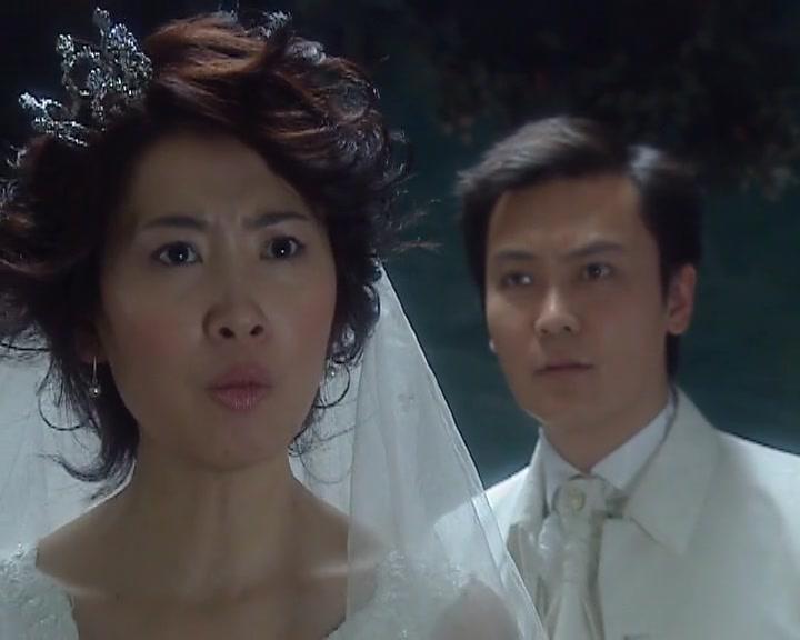 情惑 第1集视频封面图