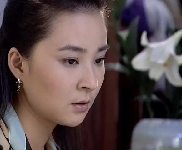 曹老板的十八个秘书 30集