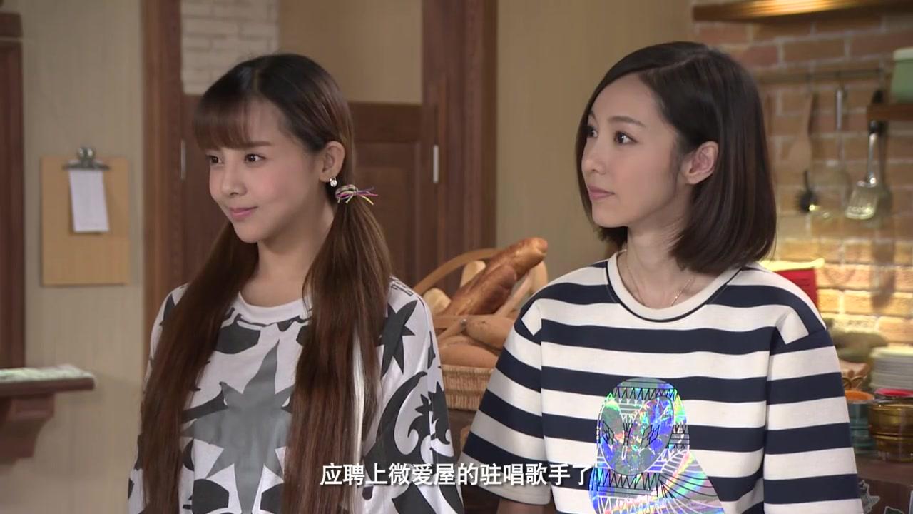 铠甲勇士第四季 39集