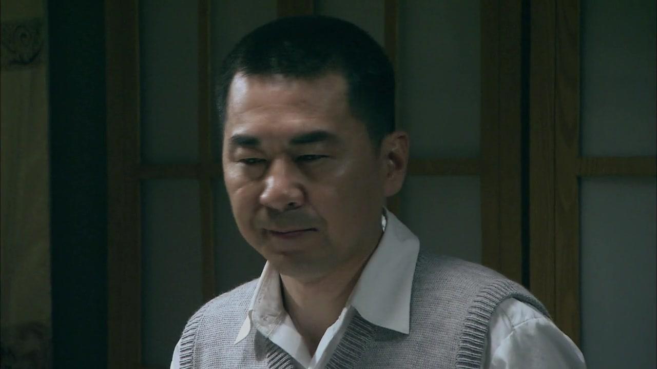 五星红旗迎风飘扬第一部 第23集视频封面图