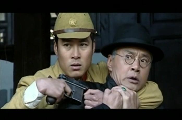 翡翠凤凰 第36集视频封面图