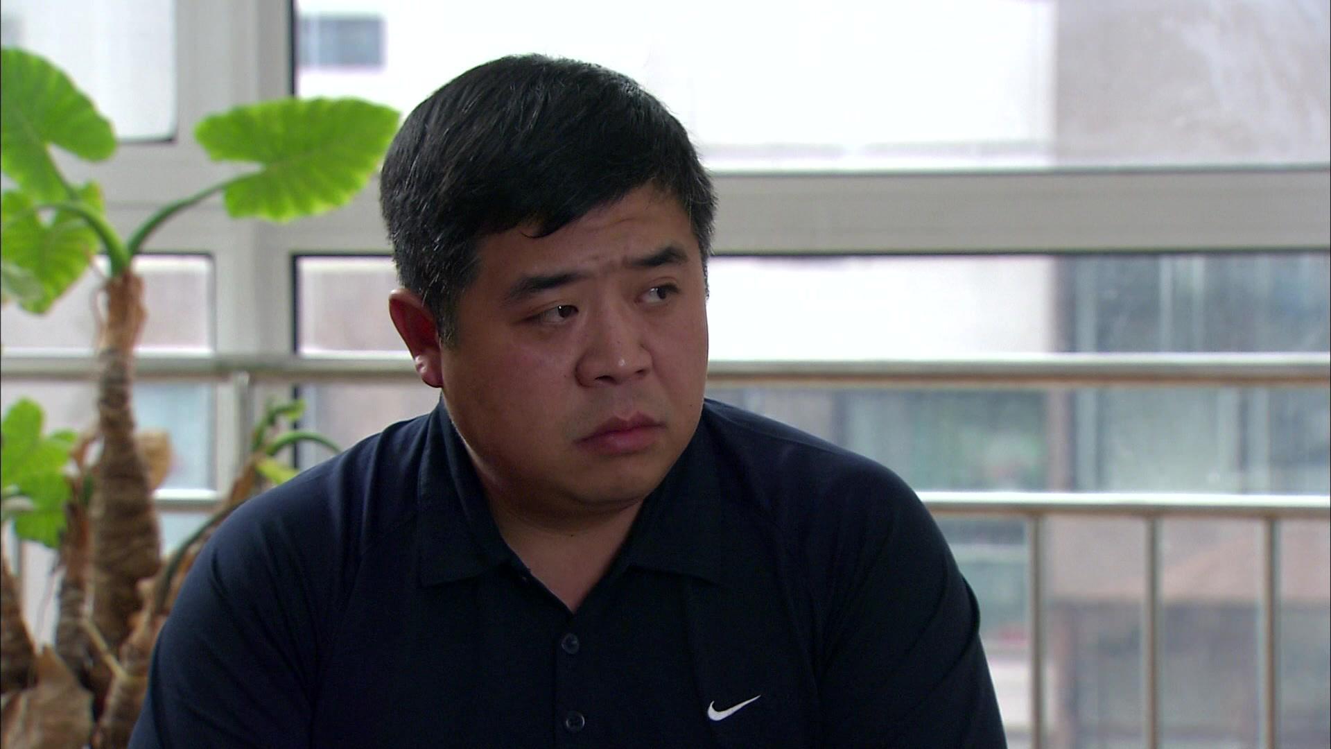 前妻的车站 第29集视频封面图