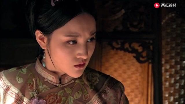 十月围城 第46集视频封面图