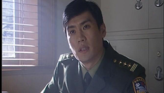 天网情网 第13集视频封面图