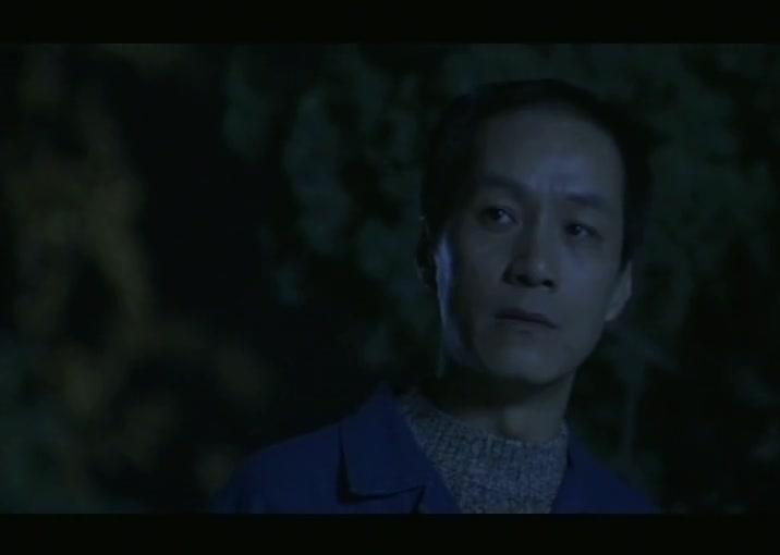 阳光普照大地 第23集视频封面图