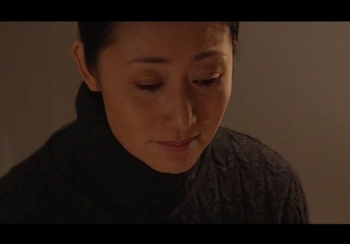 空巷子 第26集视频封面图