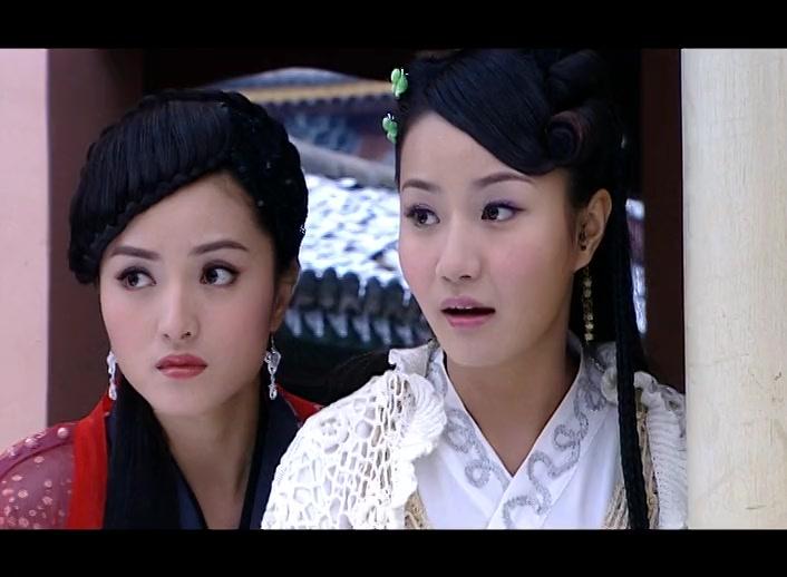 济公新传 第12集视频封面图