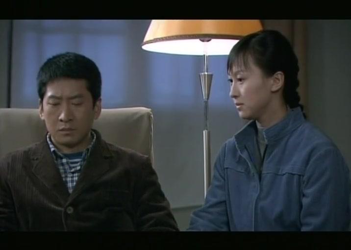 阳光普照大地 第25集视频封面图