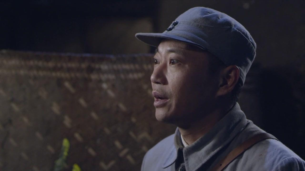 殊死七日 第22集视频封面图