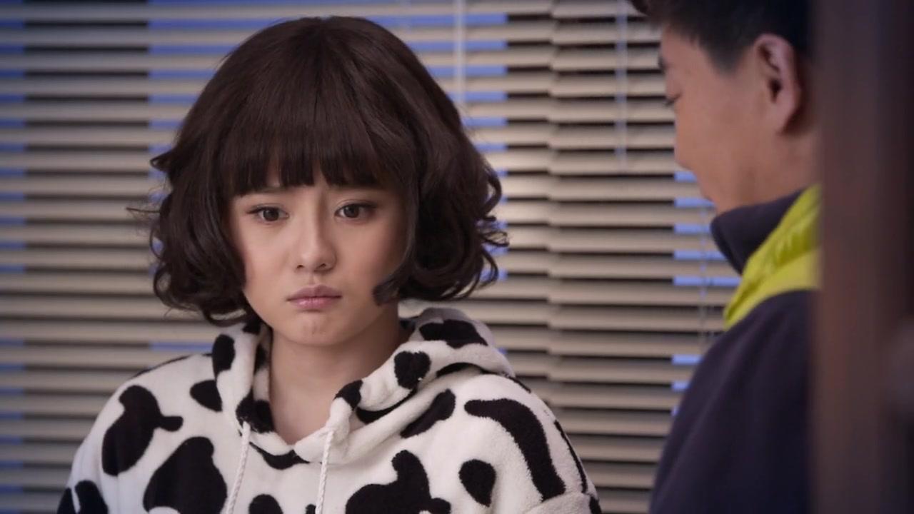 不是不想嫁 第12集视频封面图