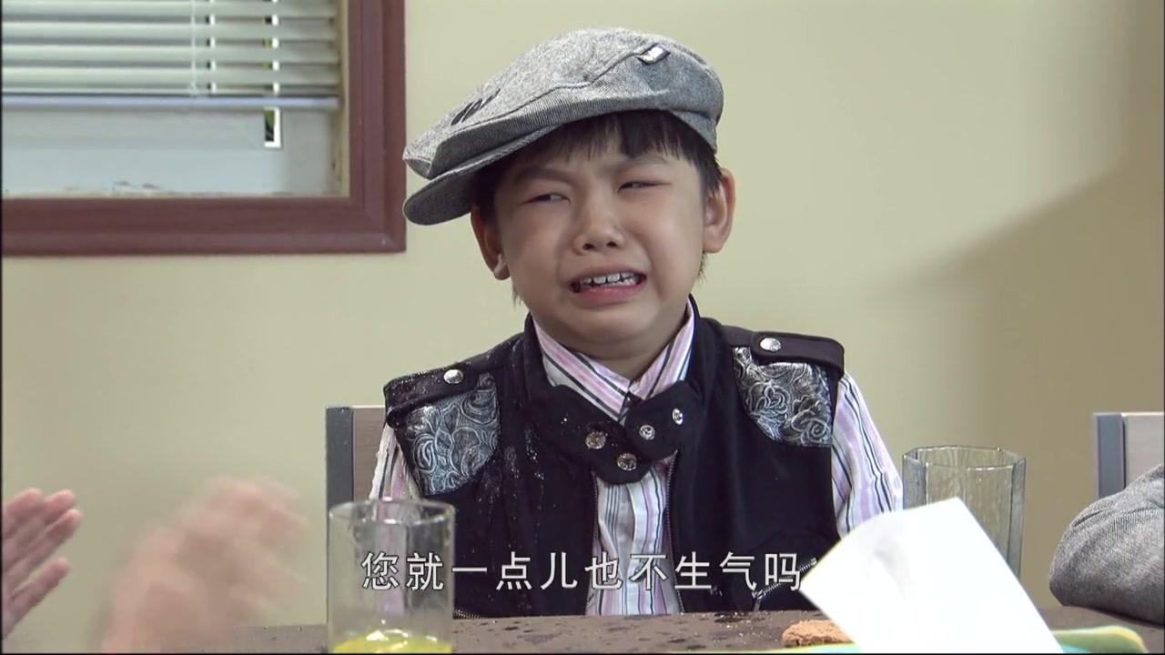 淘气包马小跳 第23集视频封面图