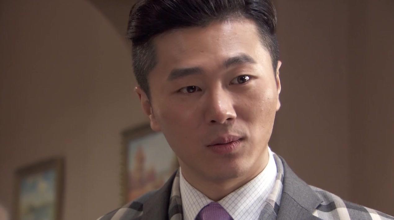 烽火战歌之杀寇决 第18集视频封面图