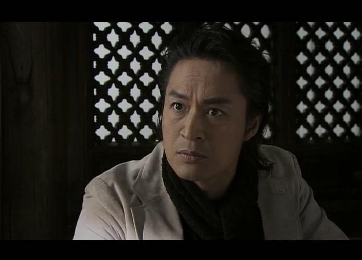 翡翠王 第12集视频封面图