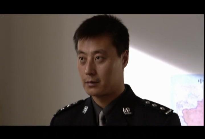 软弱 第10集视频封面图