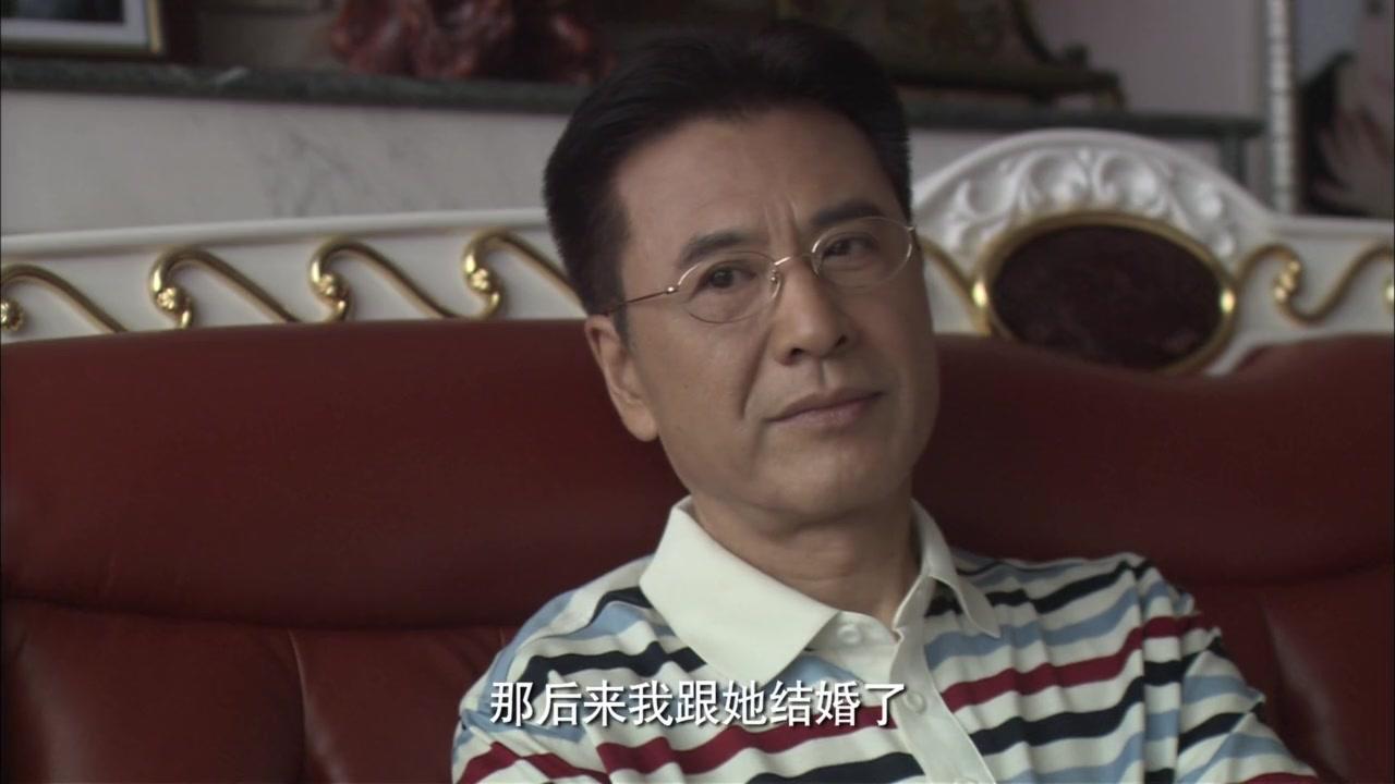 小家大事 第9集视频封面图