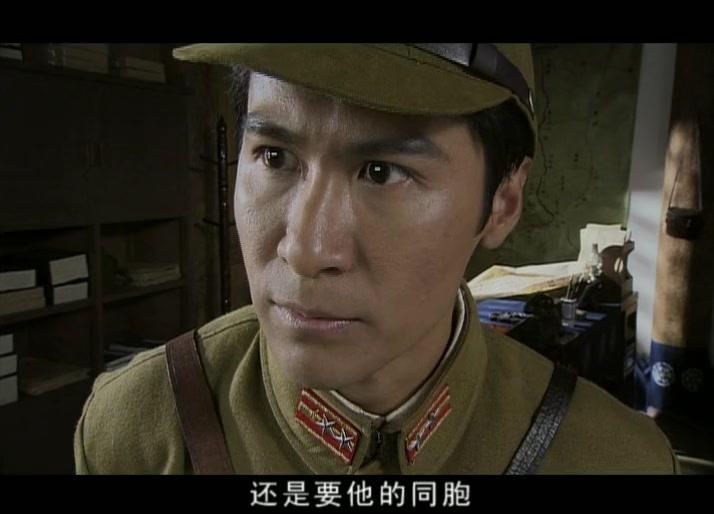 翡翠王 第22集视频封面图