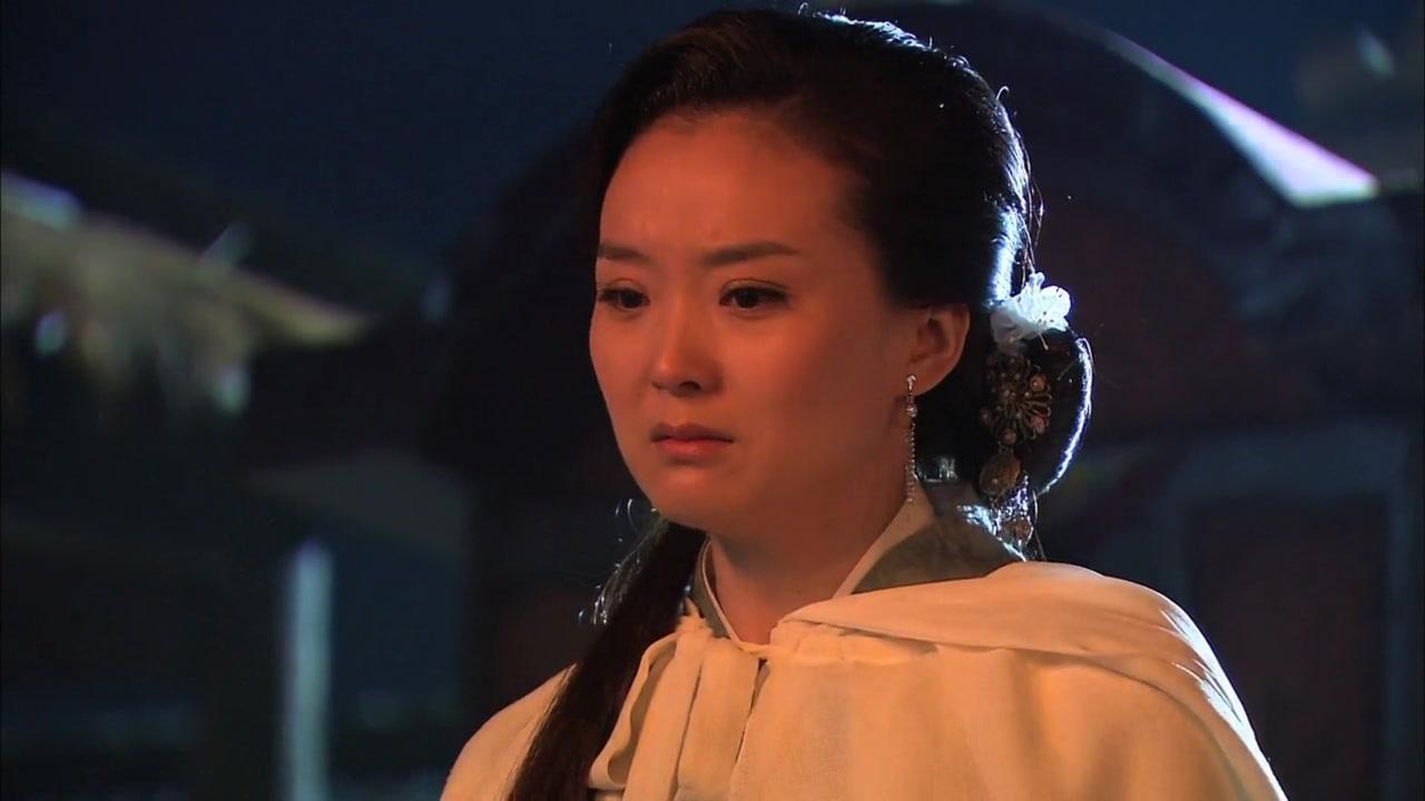 钟馗传说 第14集视频封面图