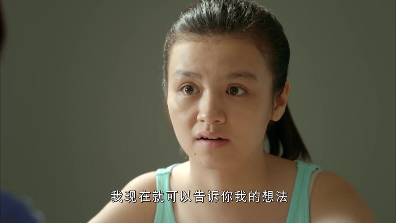 伙伴夫妻 第30集视频封面图