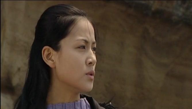 天网情网 第19集视频封面图