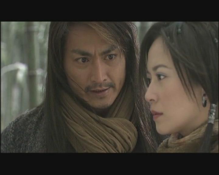 无忧公主 第15集视频封面图