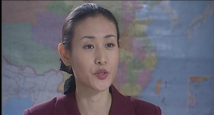 天网情网 第4集视频封面图