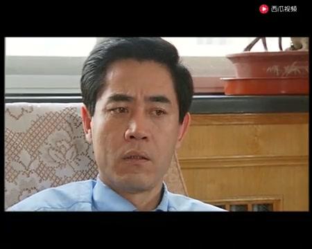 原则 第12集视频封面图