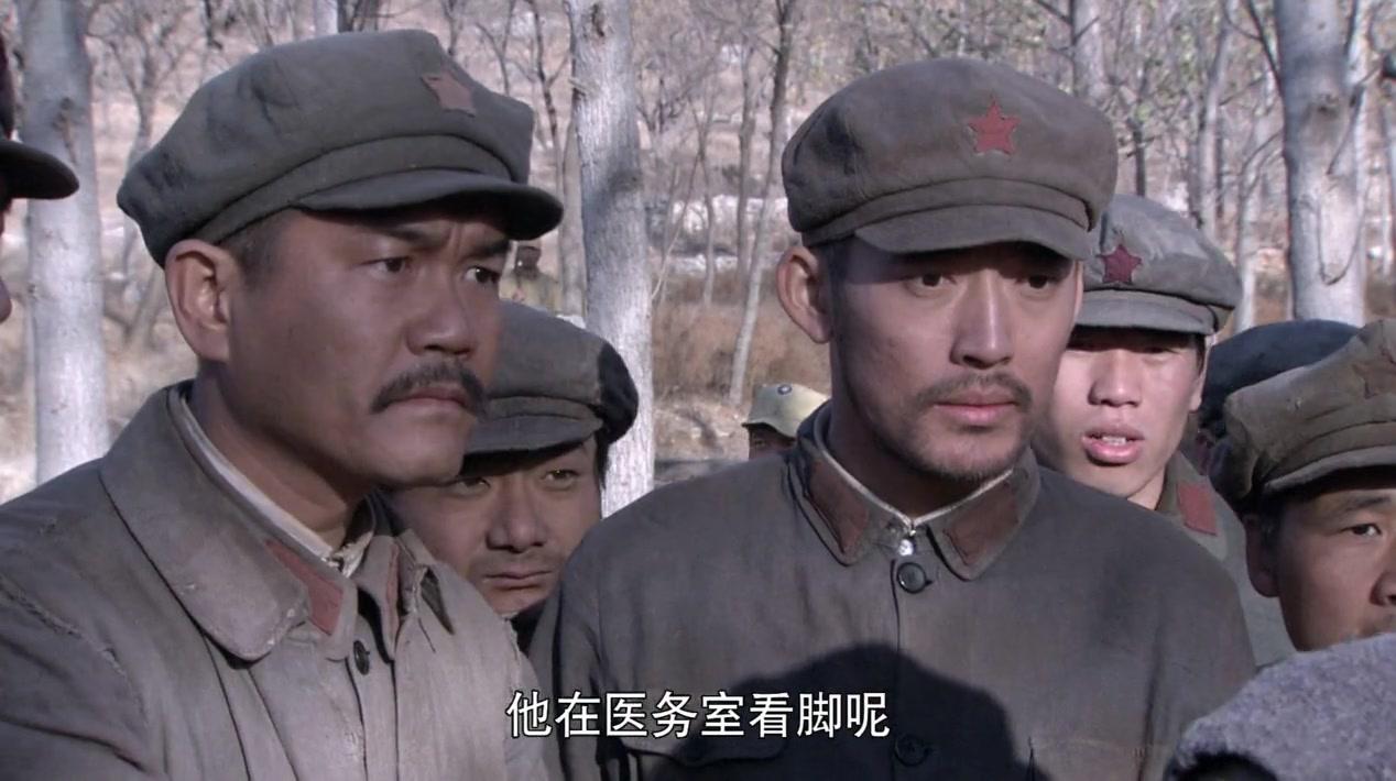 出关 第26集视频封面图