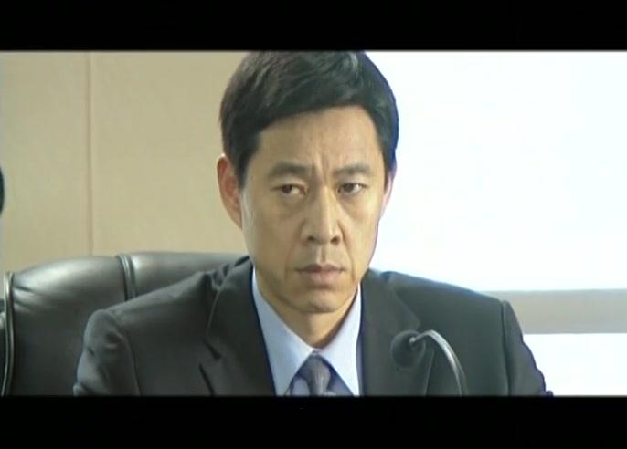 龙年档案 第25集视频封面图