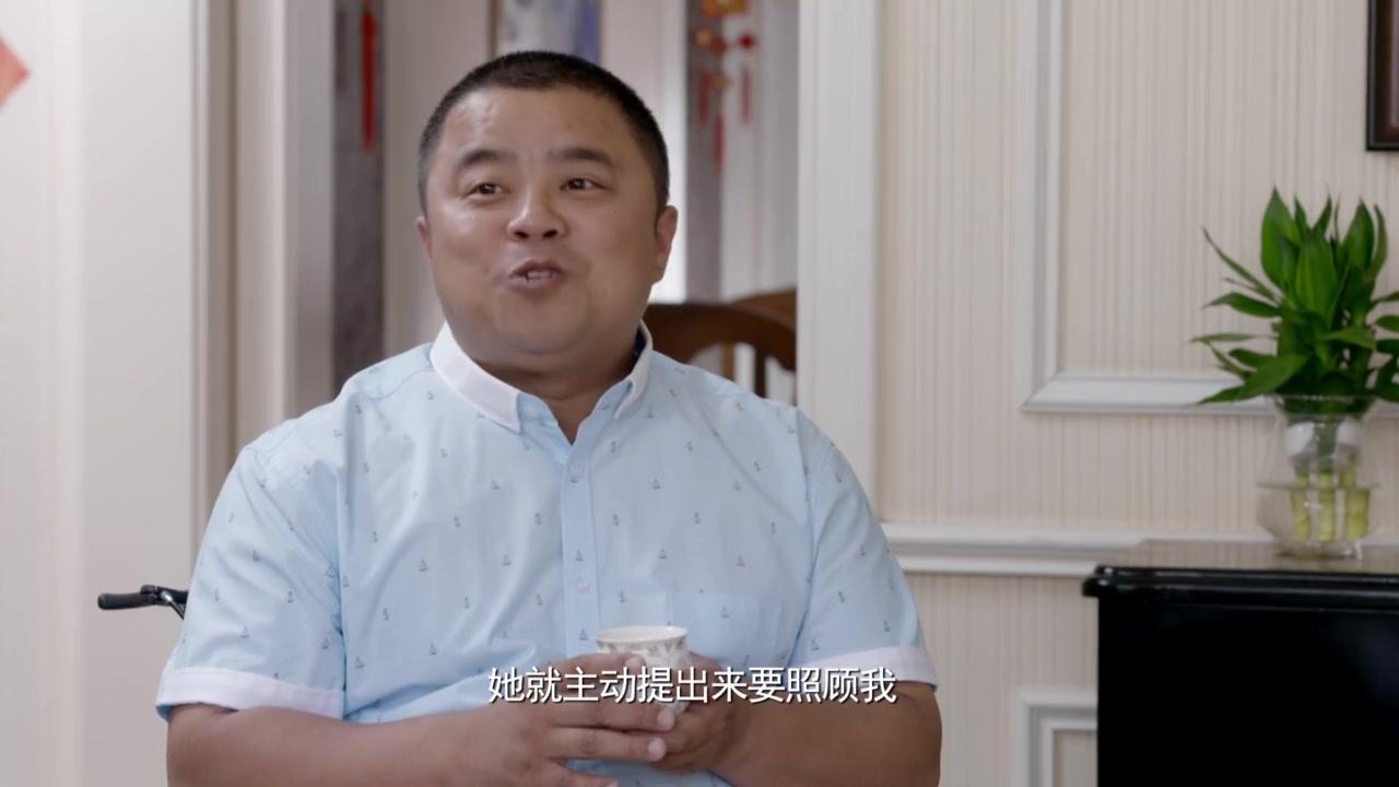 大年初一立春 第6集视频封面图