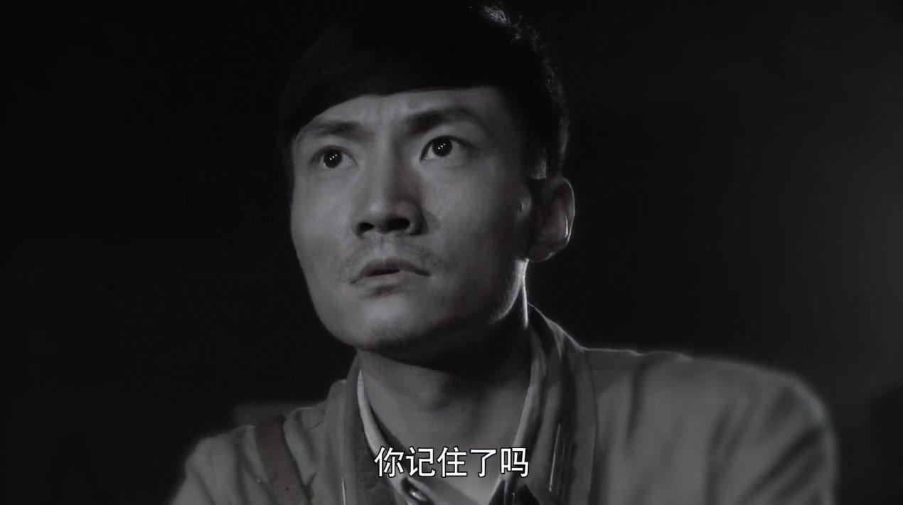 出关 第23集视频封面图
