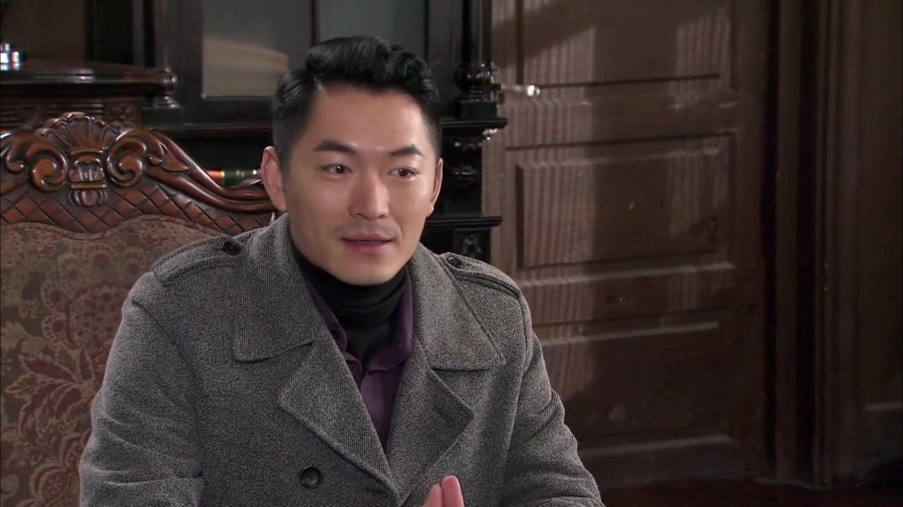 省港大营救 第22集视频封面图