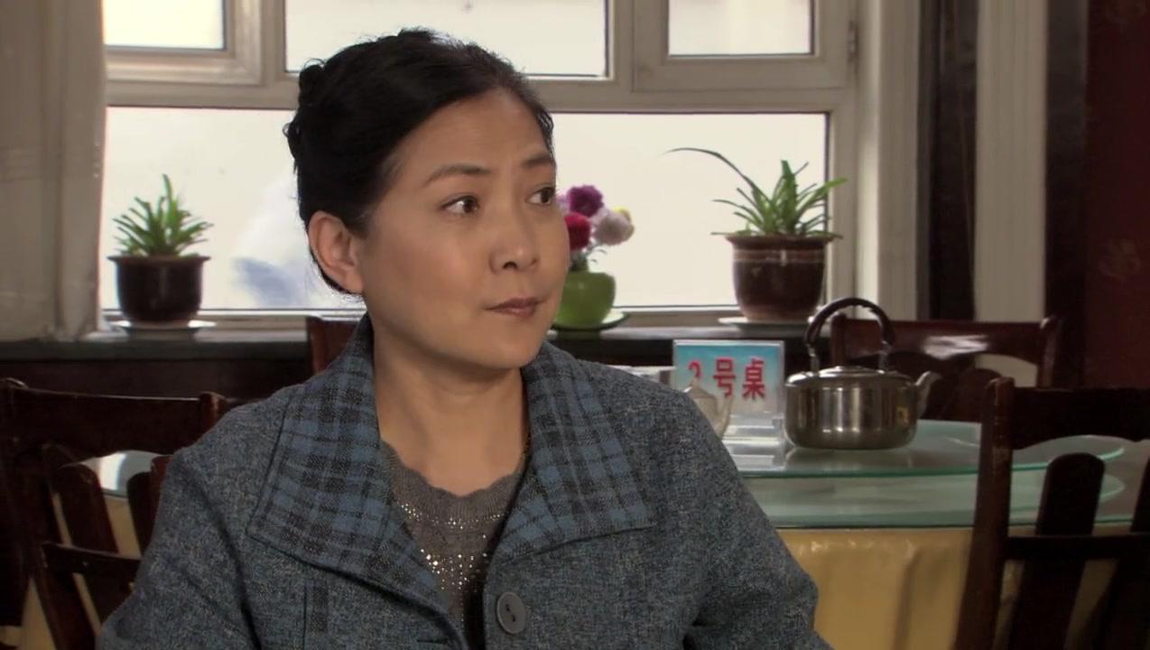 同心兄弟 第14集视频封面图