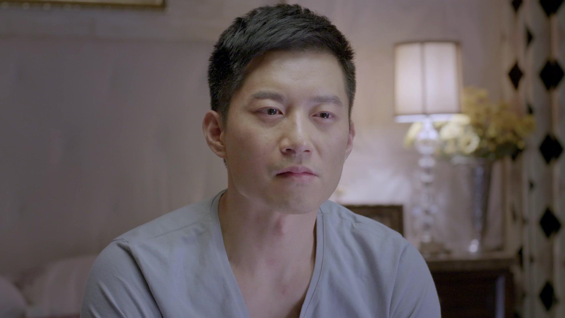 田姐辣妹 第44集视频封面图