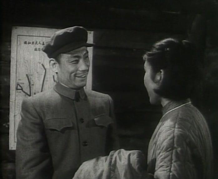 烽火列车视频封面图