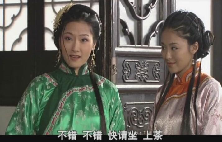 神医喜来乐 第27集视频封面图