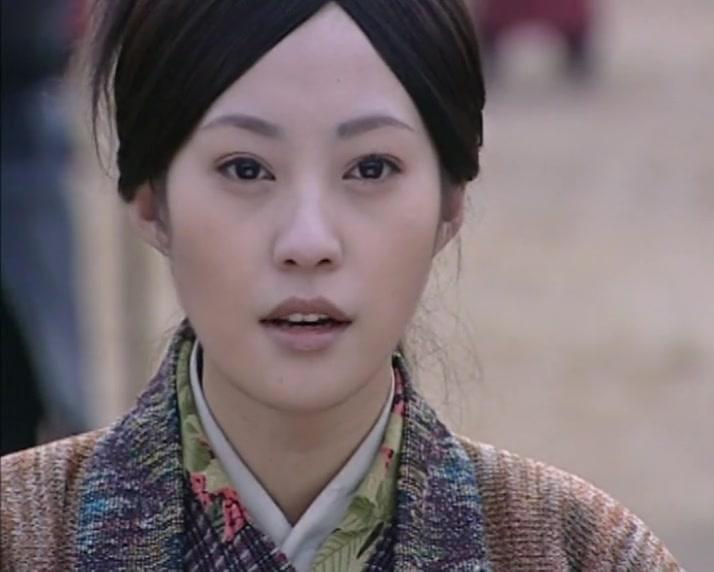 新铡美案 第1集视频封面图