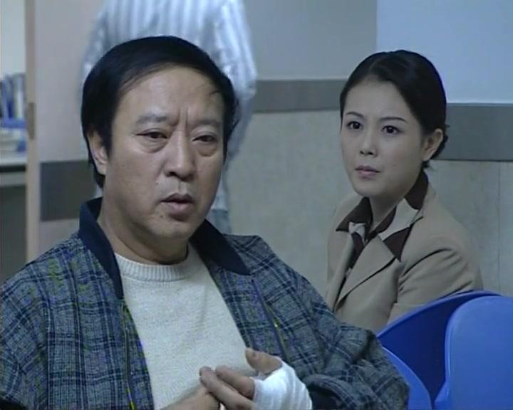 还债 第8集视频封面图