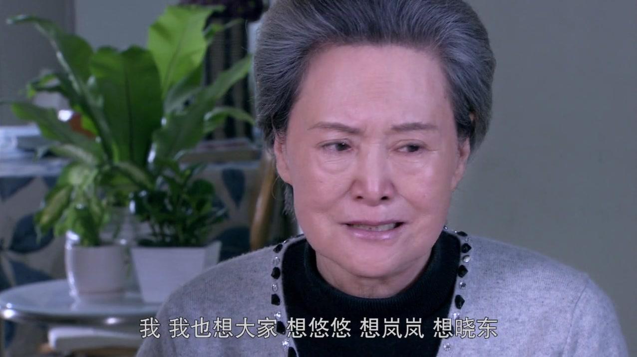 哎呀妈妈 第17集视频封面图