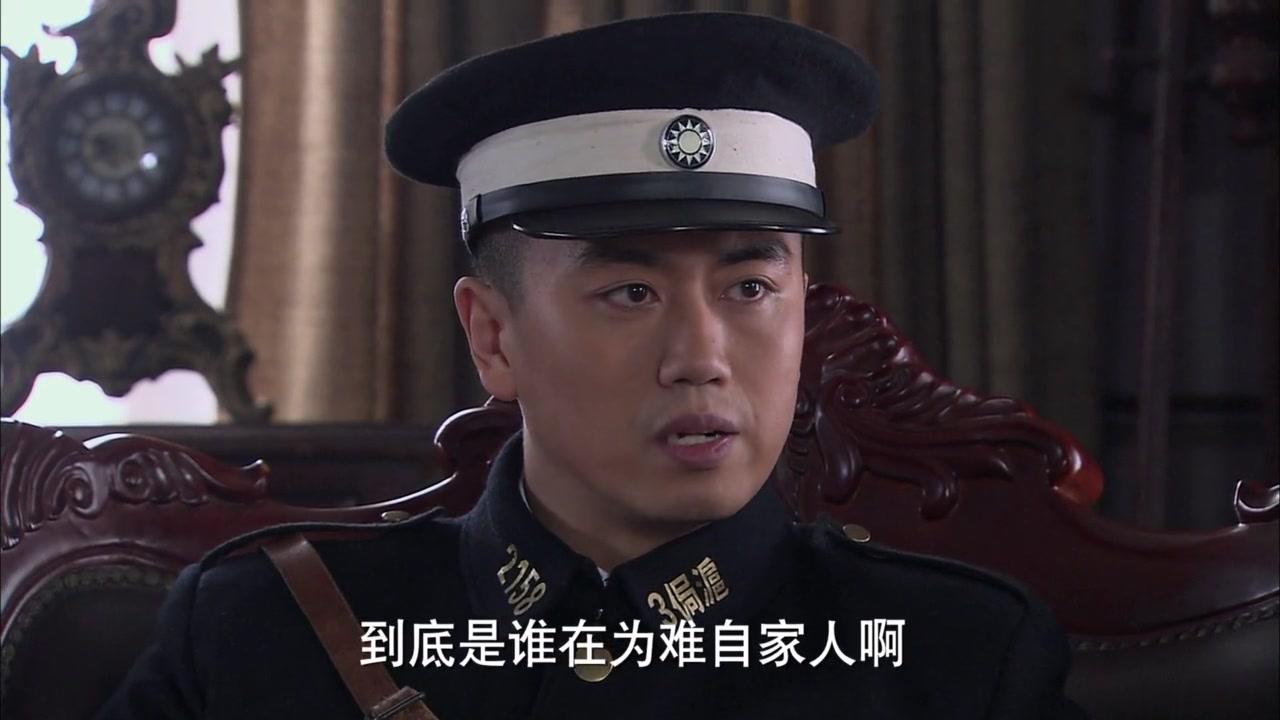 枪侠 第27集视频封面图
