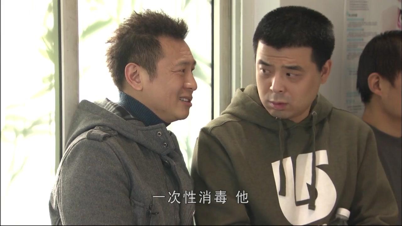 淘气包马小跳 第60集视频封面图