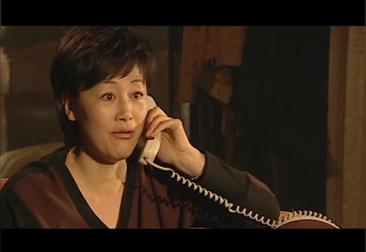 更年期的幸福生活 第7集视频封面图