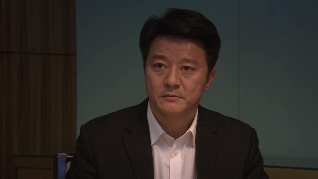 同心兄弟 第1集视频封面图