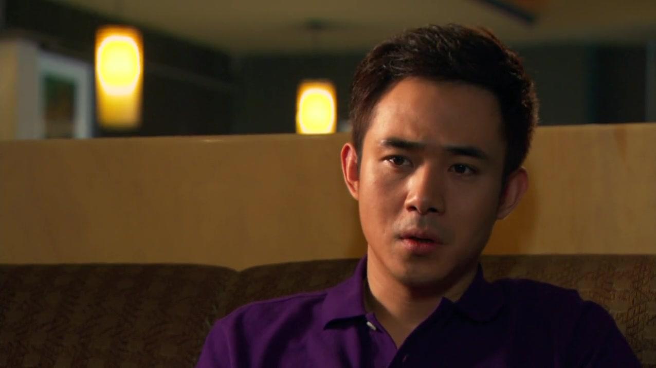 燃烧的玫瑰 第21集视频封面图