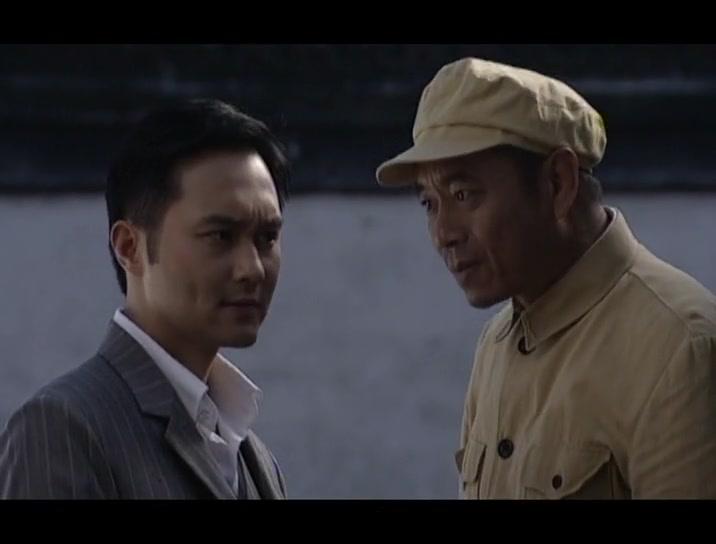 红粉 第7集视频封面图