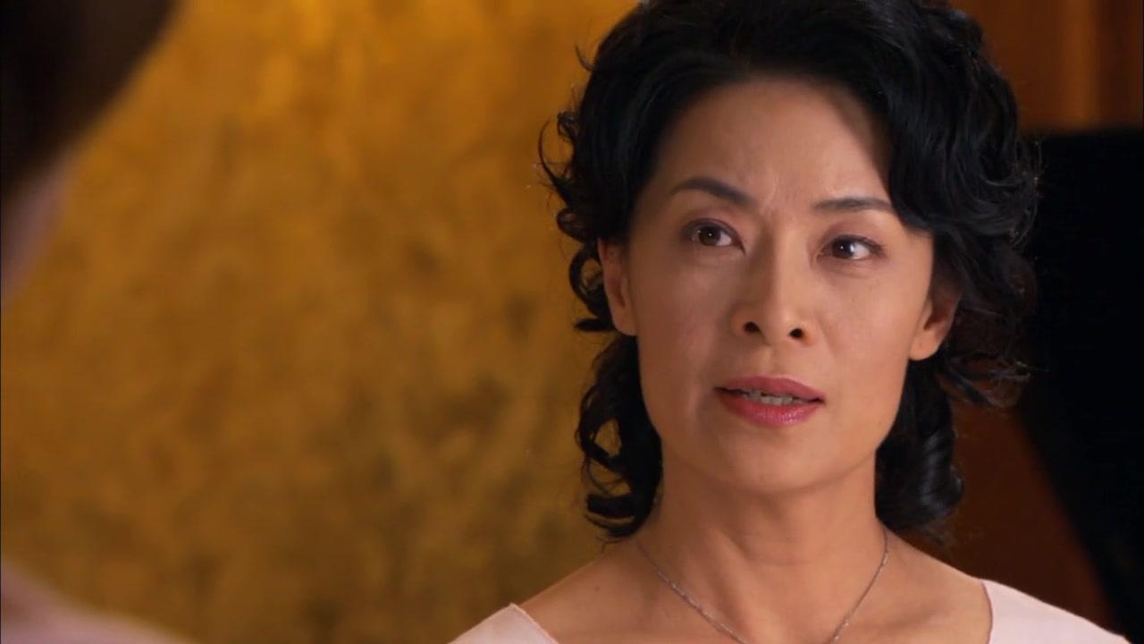 燃烧的玫瑰 第5集视频封面图