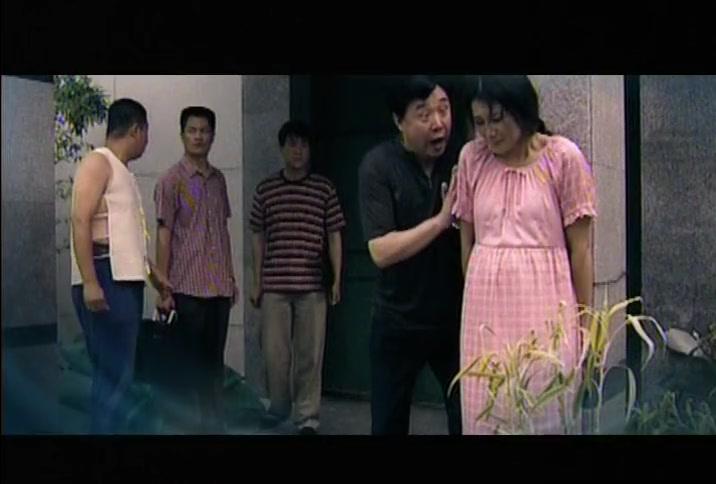 兄弟如手足 第2集视频封面图