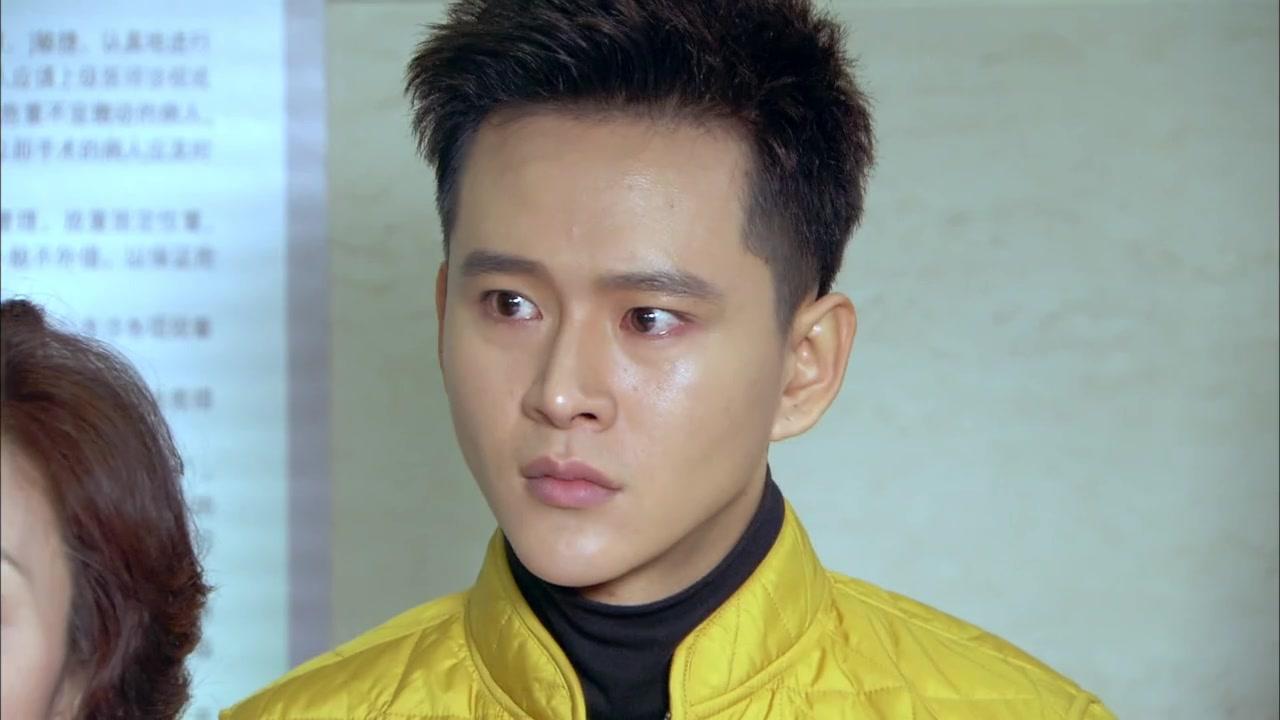 邻居也疯狂 第21集视频封面图