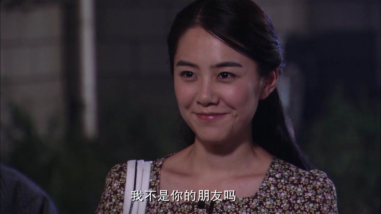 幸福满屋 第26集视频封面图