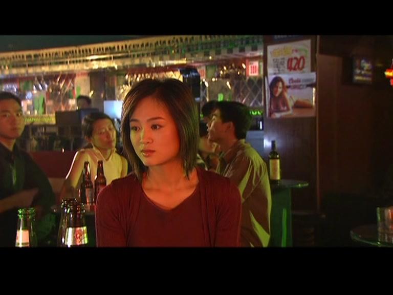 临界婚姻 第6集视频封面图